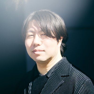 阿部 文人