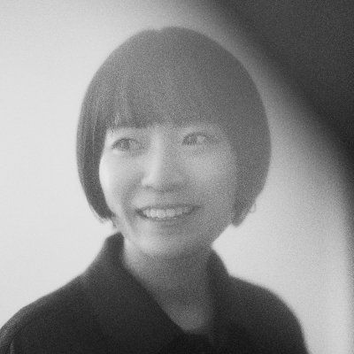 小玉 千陽