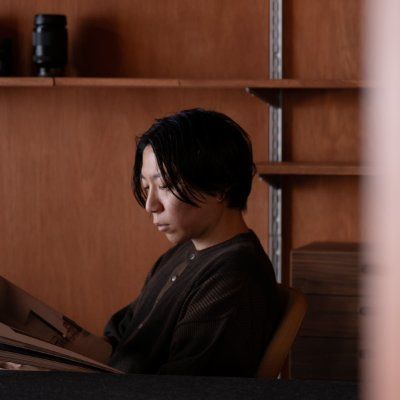 野田 一輝