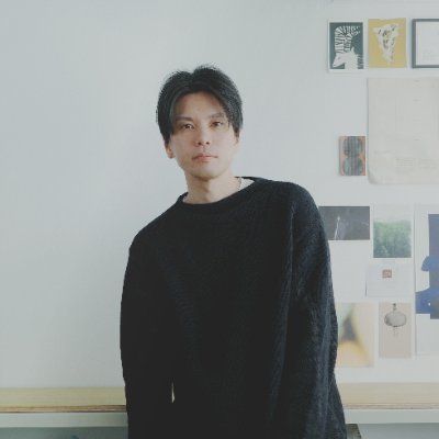 尾花 大輔