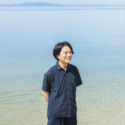 塚村 亮介