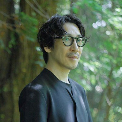宇都宮 勝晃